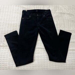 COH Avedon Stick Skinny Jeans 29